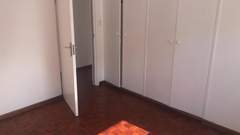 To Let 3 Bedroom Property for Rent in Fish Hoek Western Cape